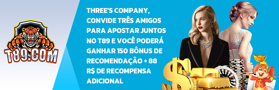 arrecadação da caixa com as loterias com apostas